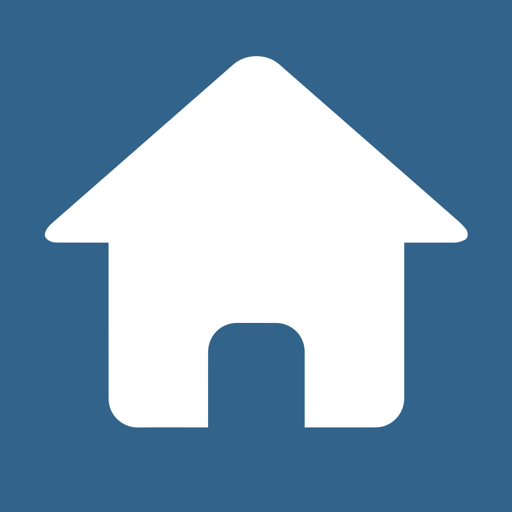 Familie app logo